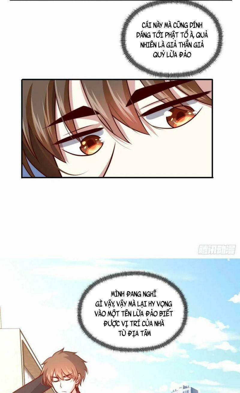 Chương 109 - Trang 6