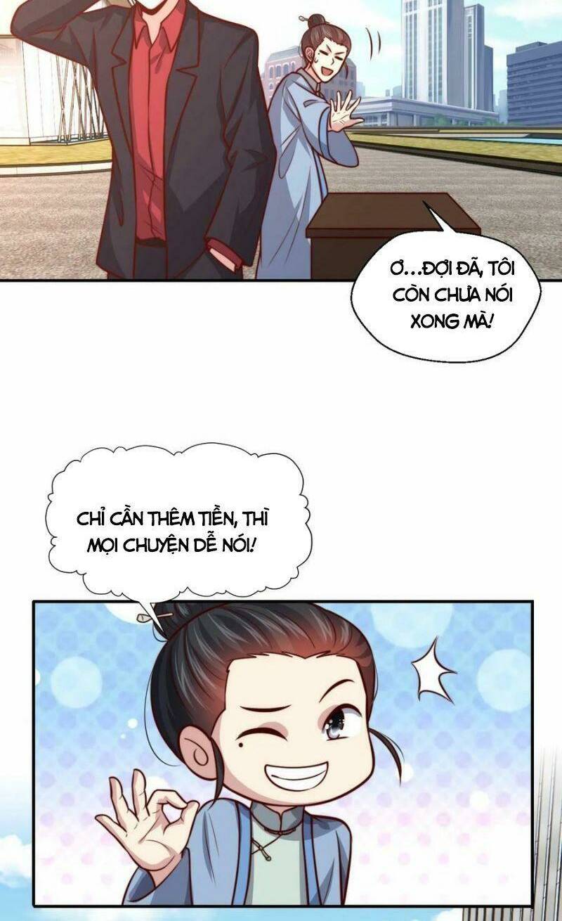 Chương 109 - Trang 7