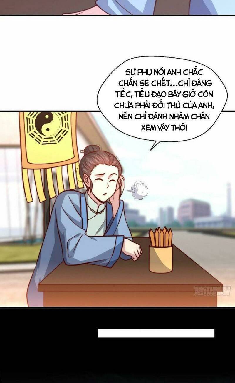 Chương 109 - Trang 9