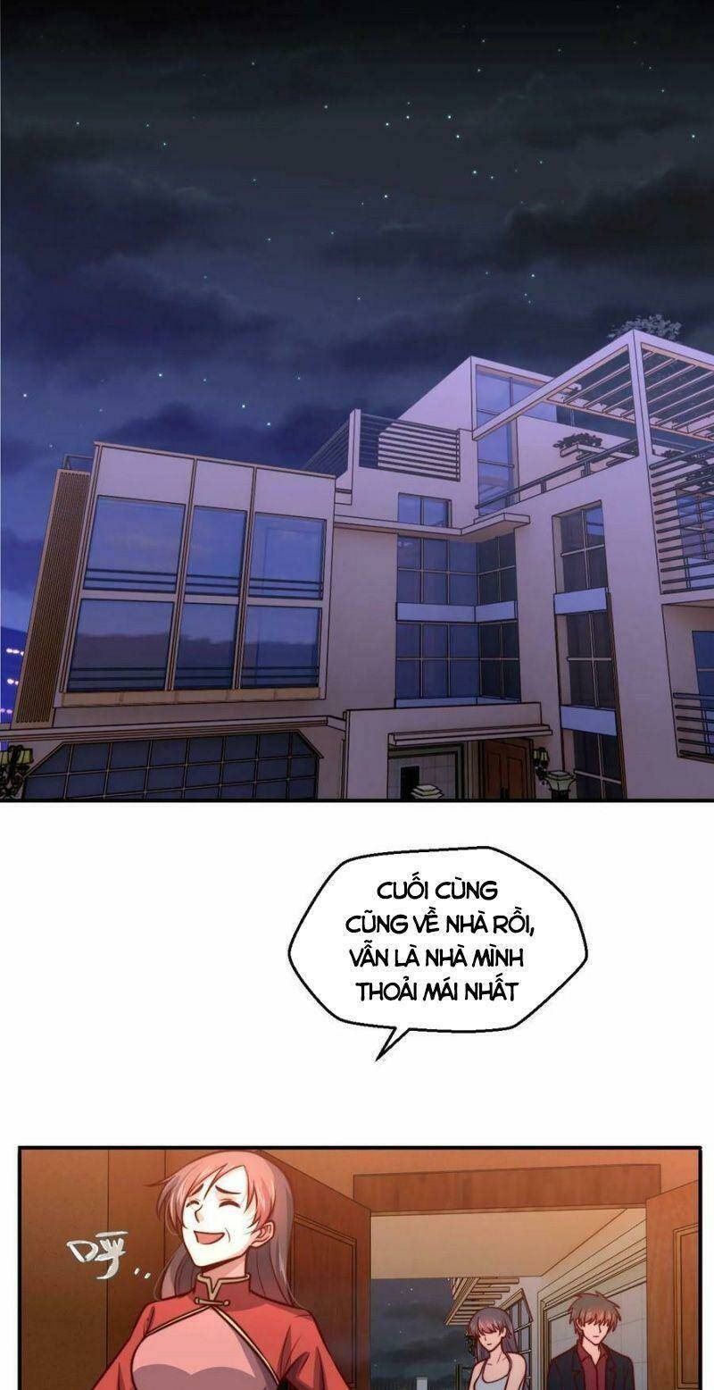 Chương 109 - Trang 10