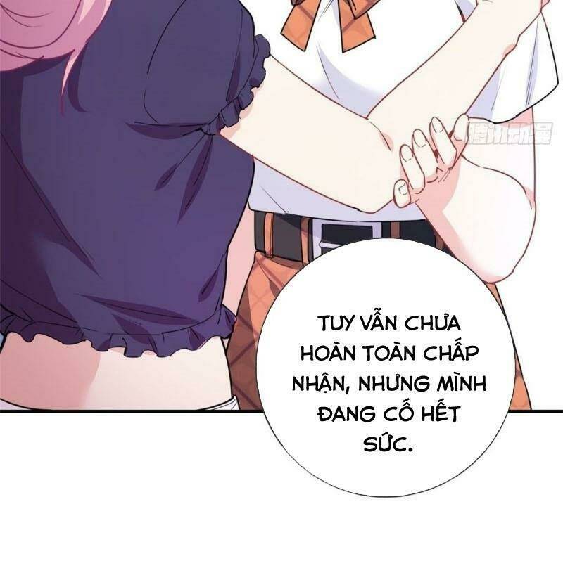 Chương 11 - Trang 11