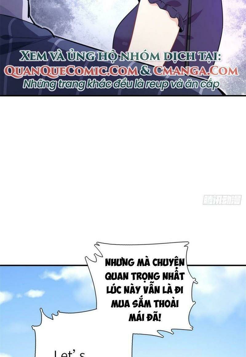 Chương 11 - Trang 14