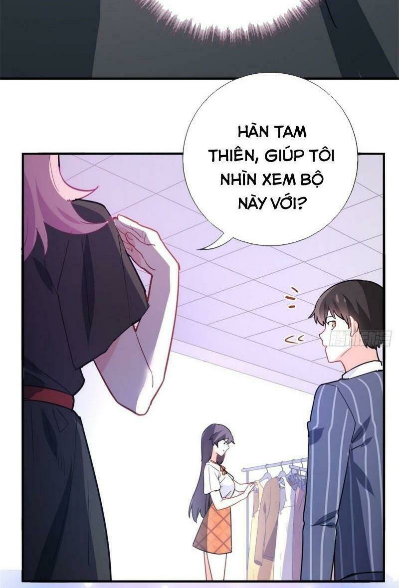 Chương 11 - Trang 21