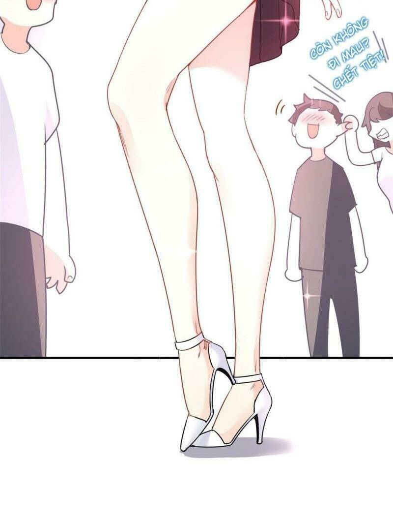 Chương 11 - Trang 23