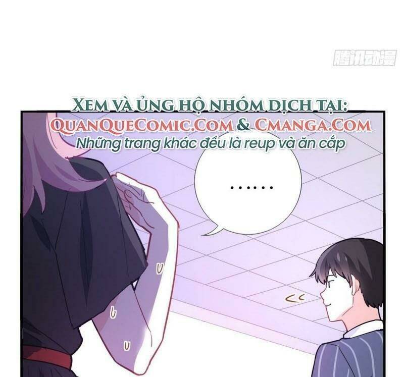 Chương 11 - Trang 25