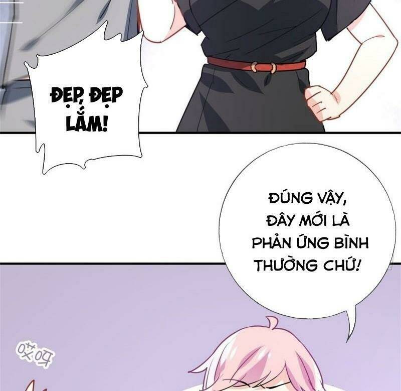 Chương 11 - Trang 29