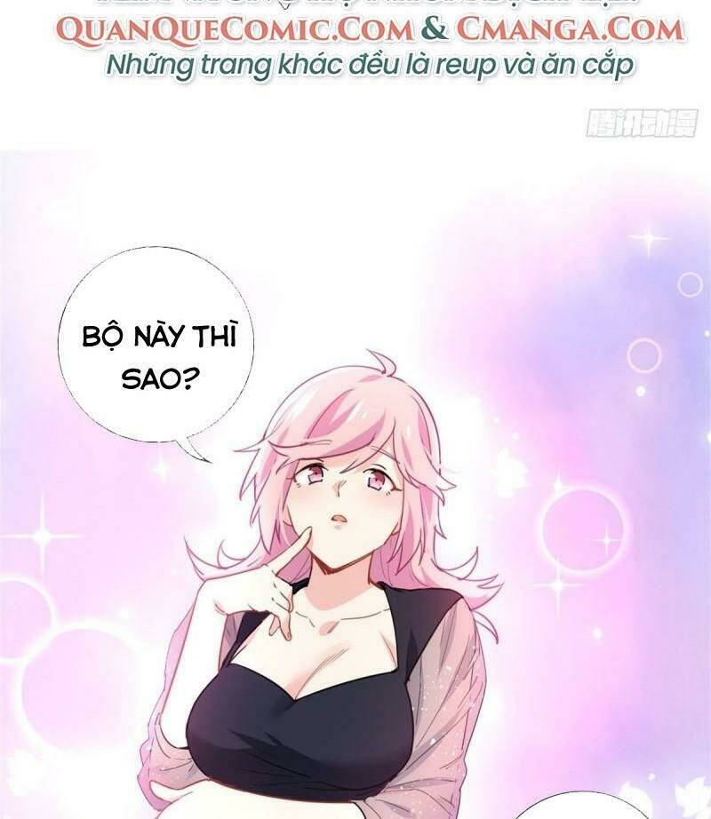 Chương 11 - Trang 32