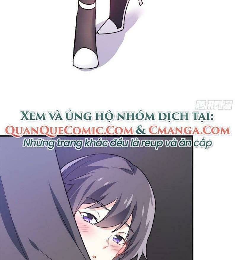 Chương 11 - Trang 38