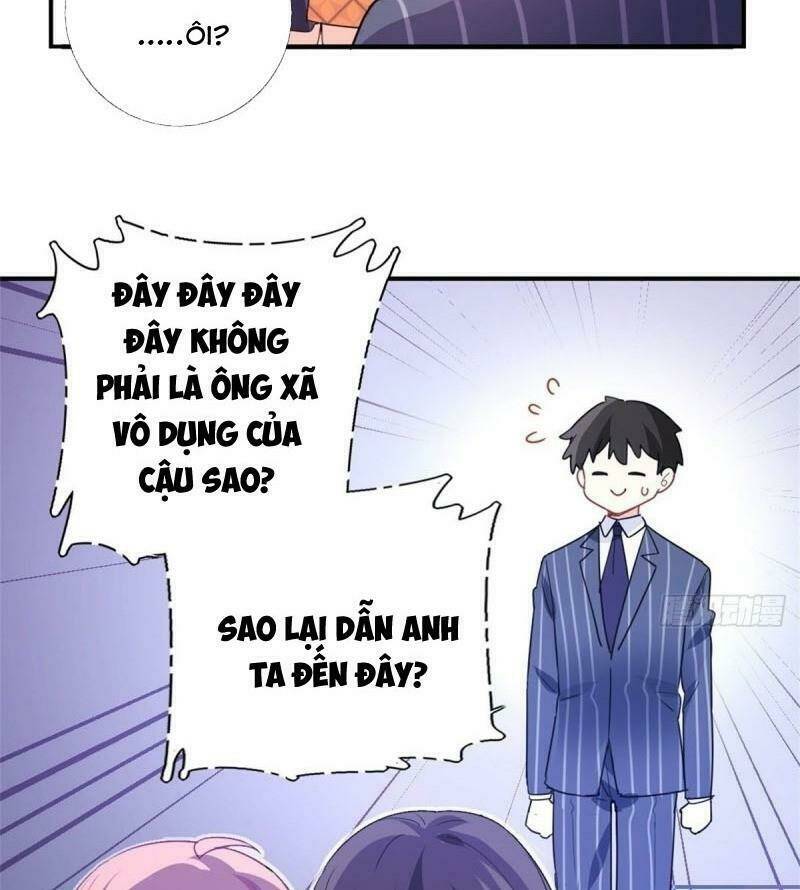 Chương 11 - Trang 5
