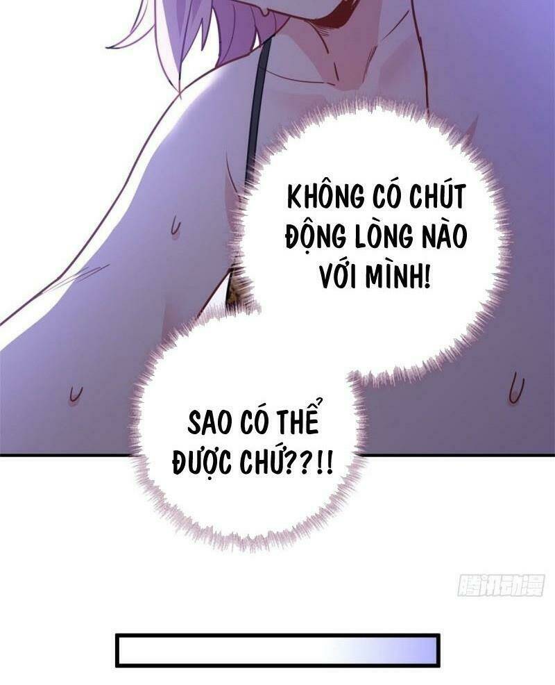 Chương 11 - Trang 45