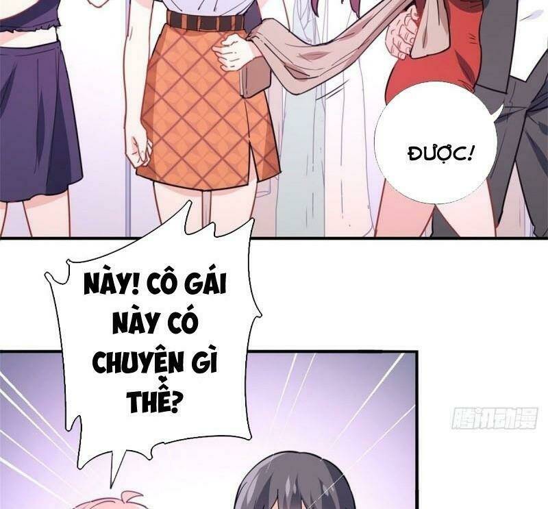 Chương 11 - Trang 50