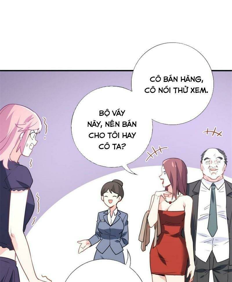 Chương 11 - Trang 55