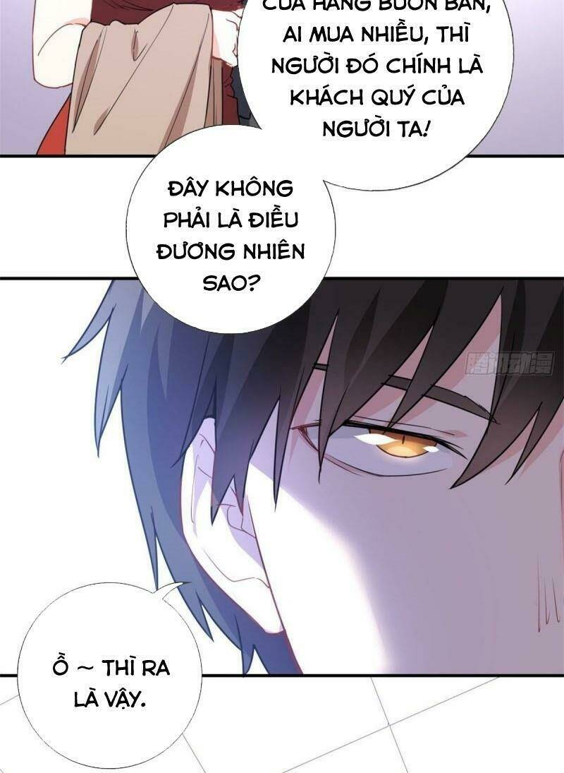 Chương 11 - Trang 59
