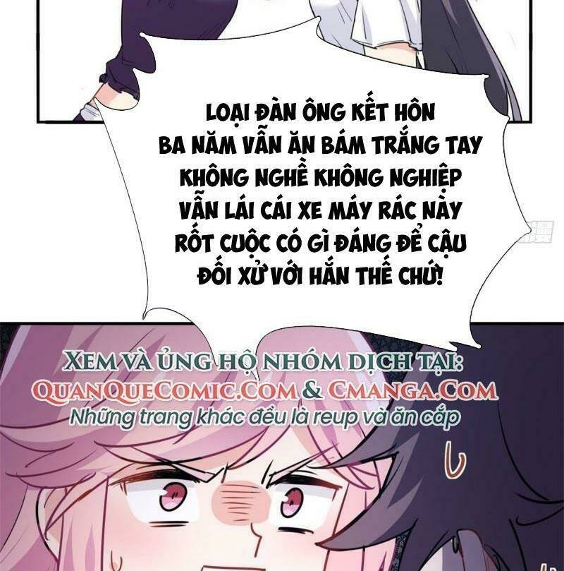 Chương 11 - Trang 8