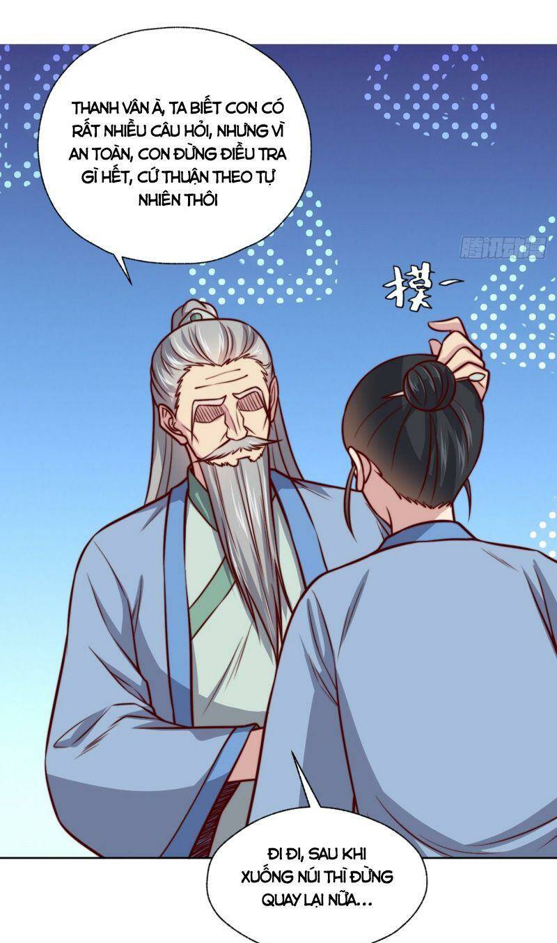 Chương 110 - Trang 24