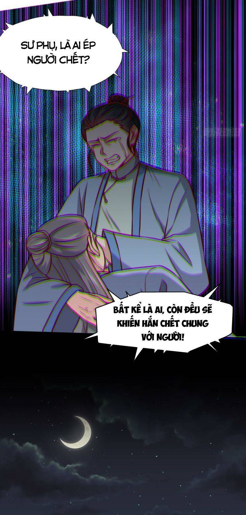 Chương 110 - Trang 30