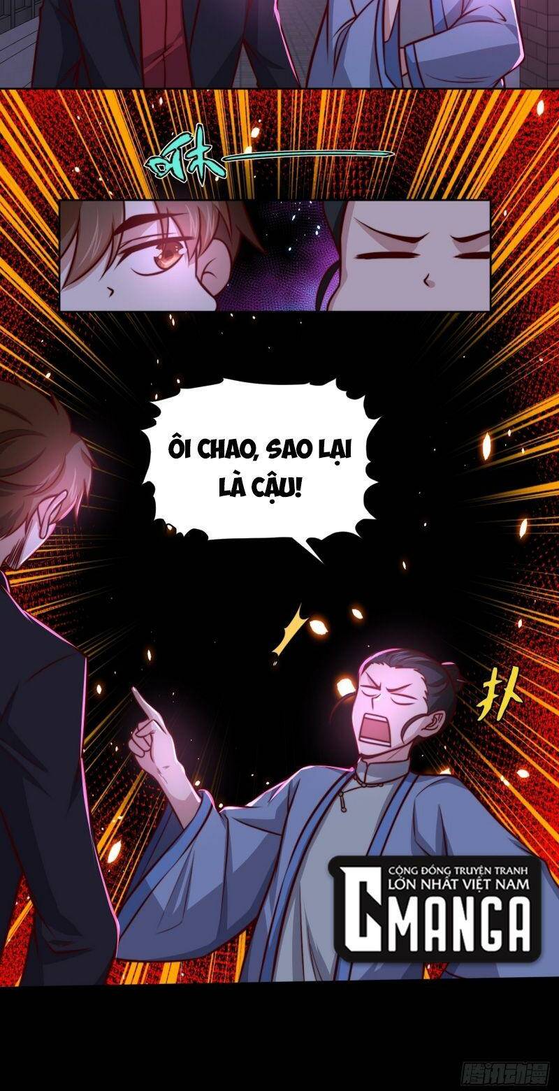 Chương 110 - Trang 35