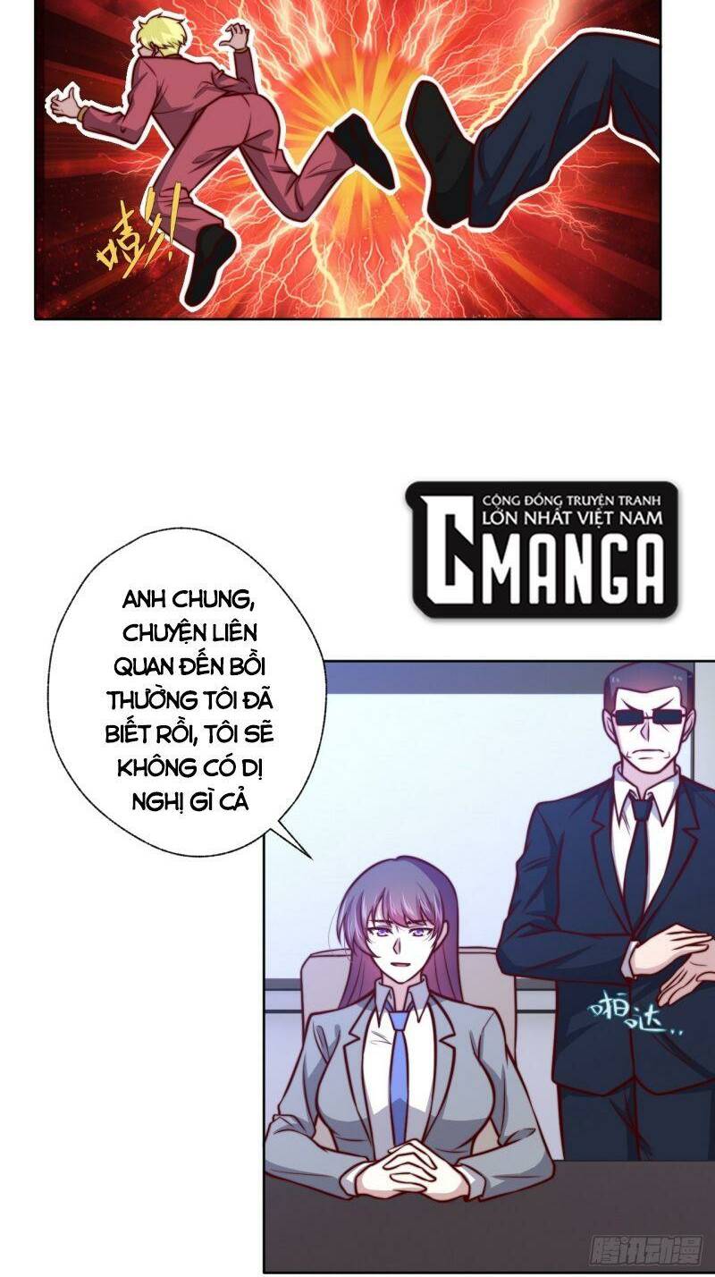 Chương 110 - Trang 7