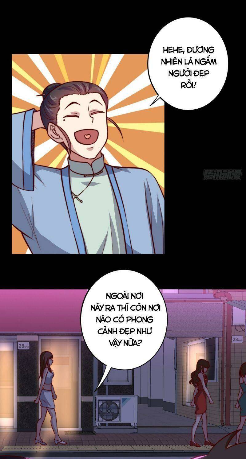 Chương 111 - Trang 3