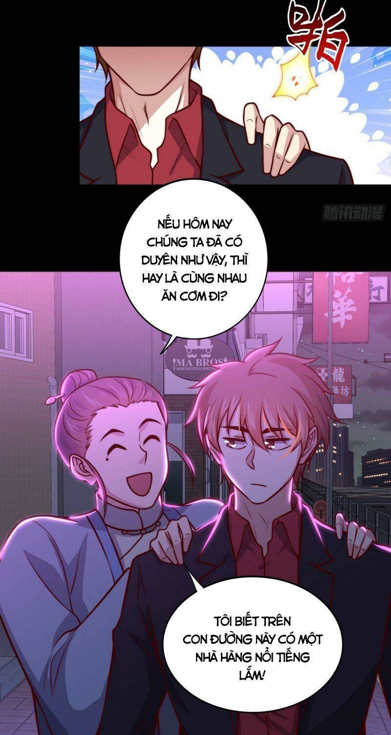 Chương 111 - Trang 5