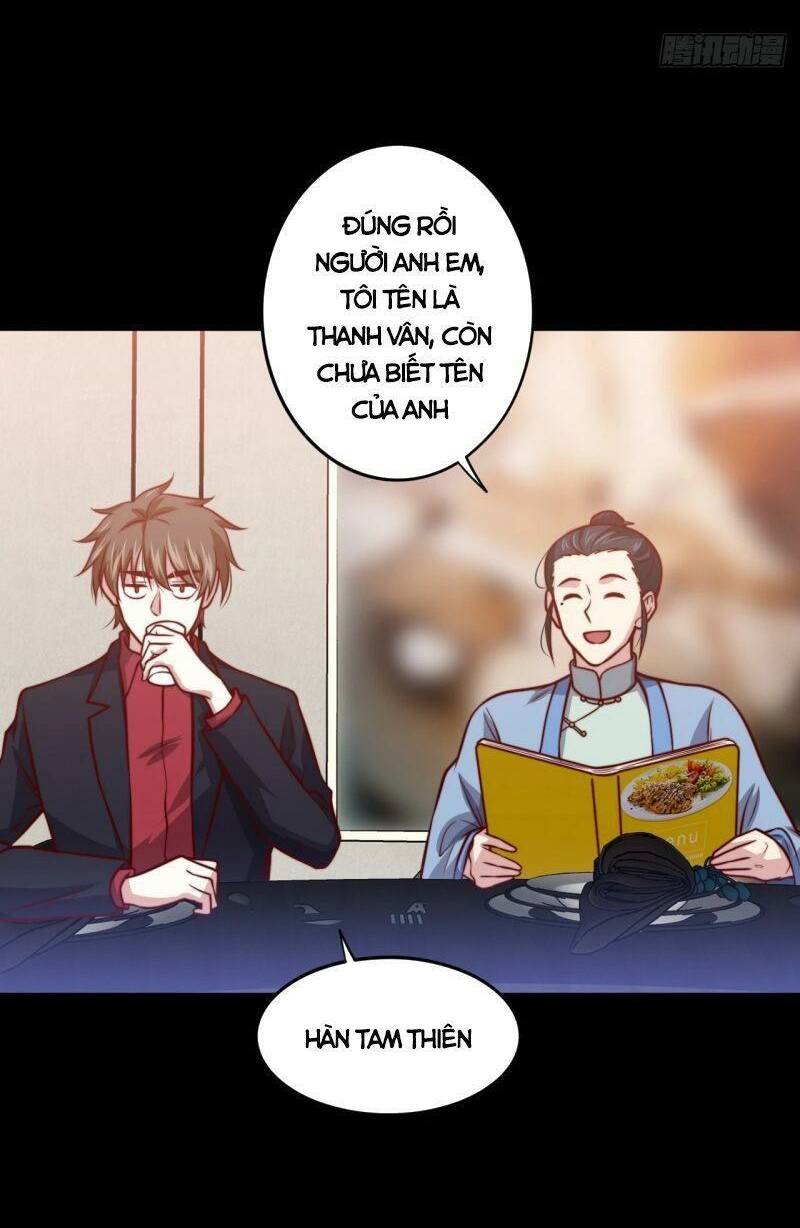 Chương 111 - Trang 8