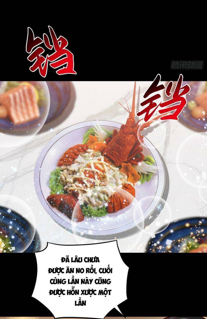 Chương 111 - Trang 9