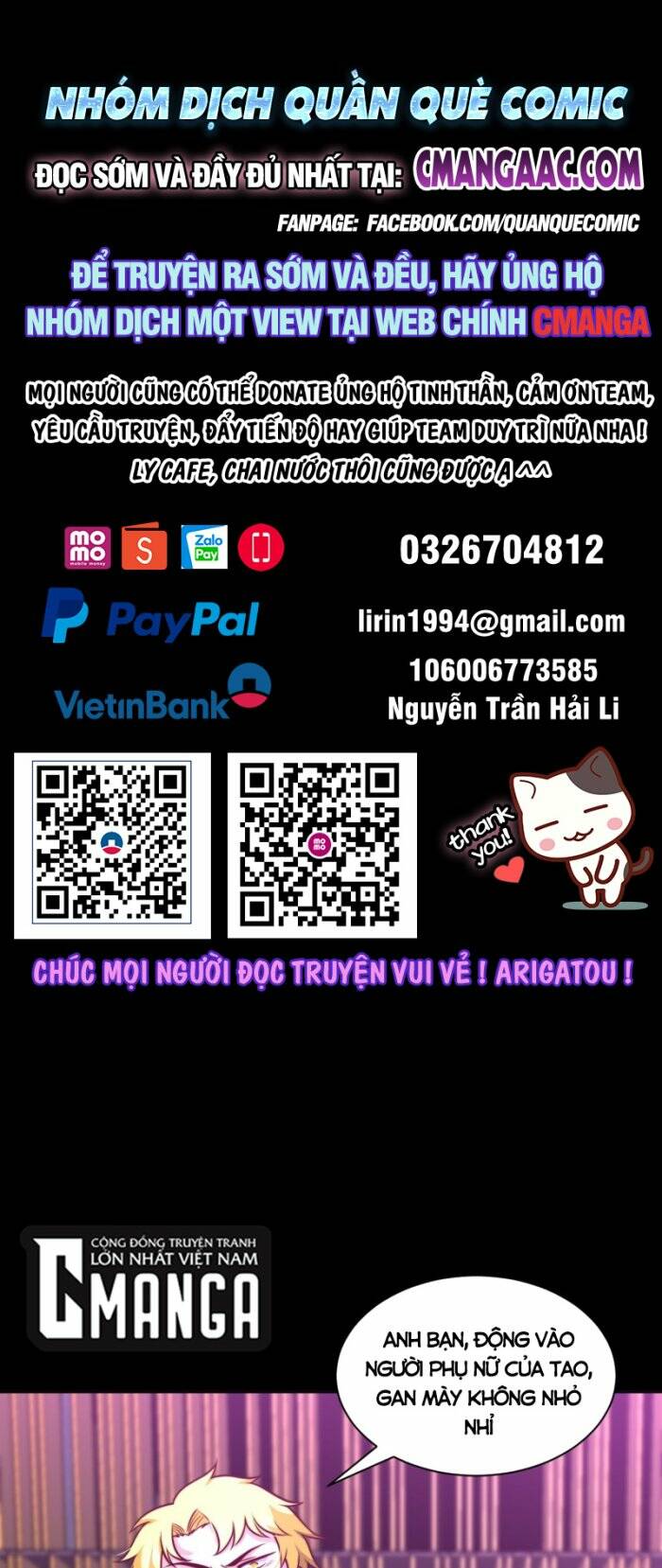 Chương 112 - Trang 1