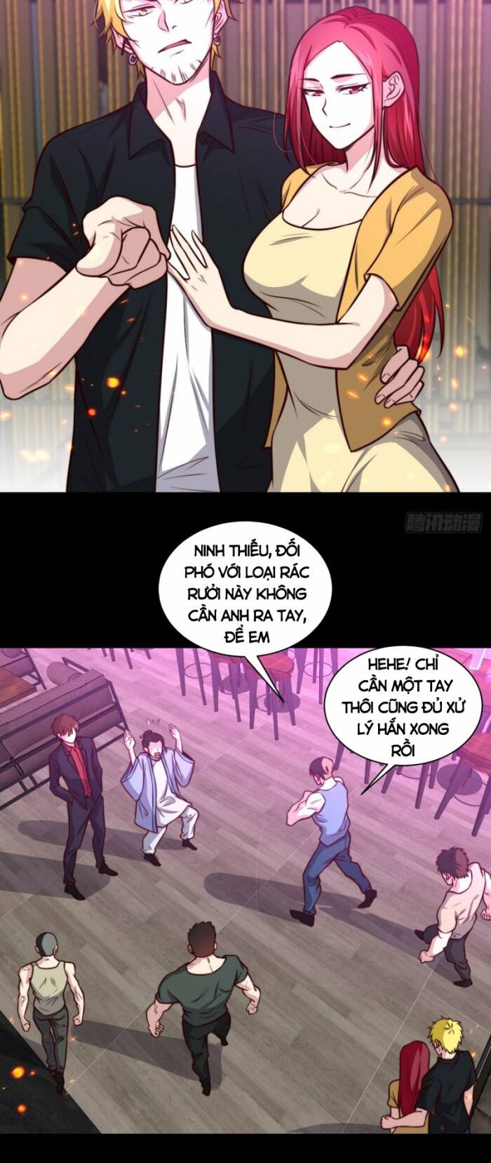 Chương 112 - Trang 2