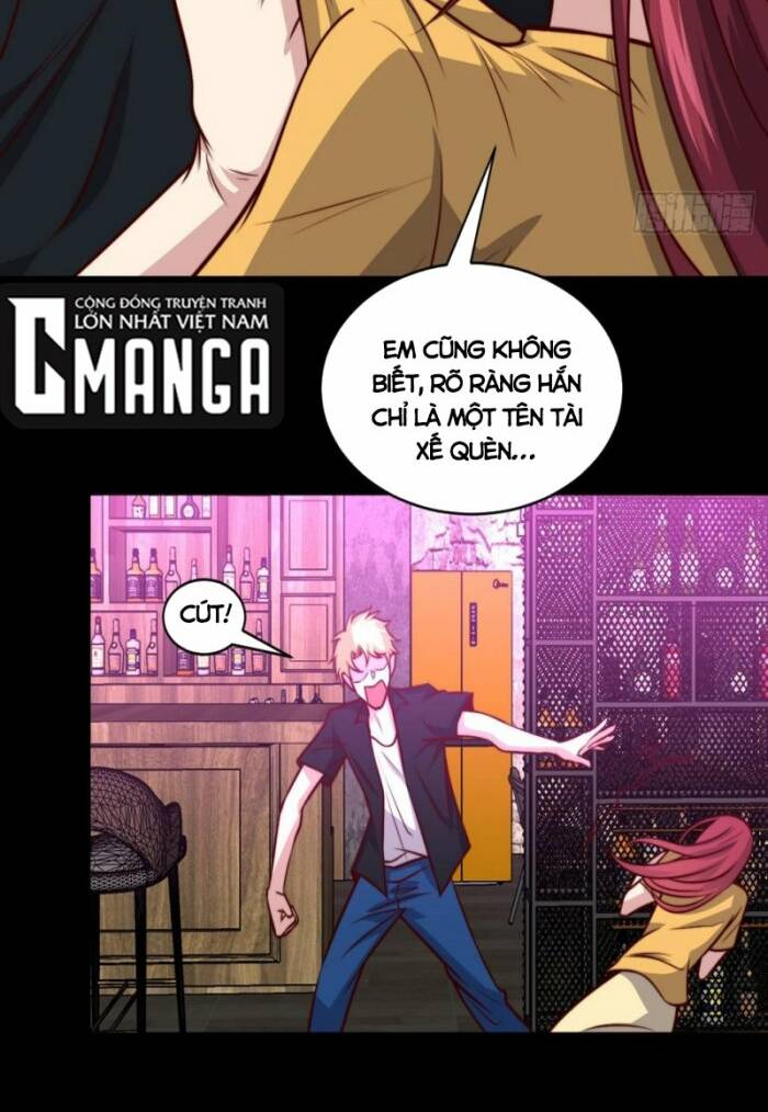 Chương 112 - Trang 26