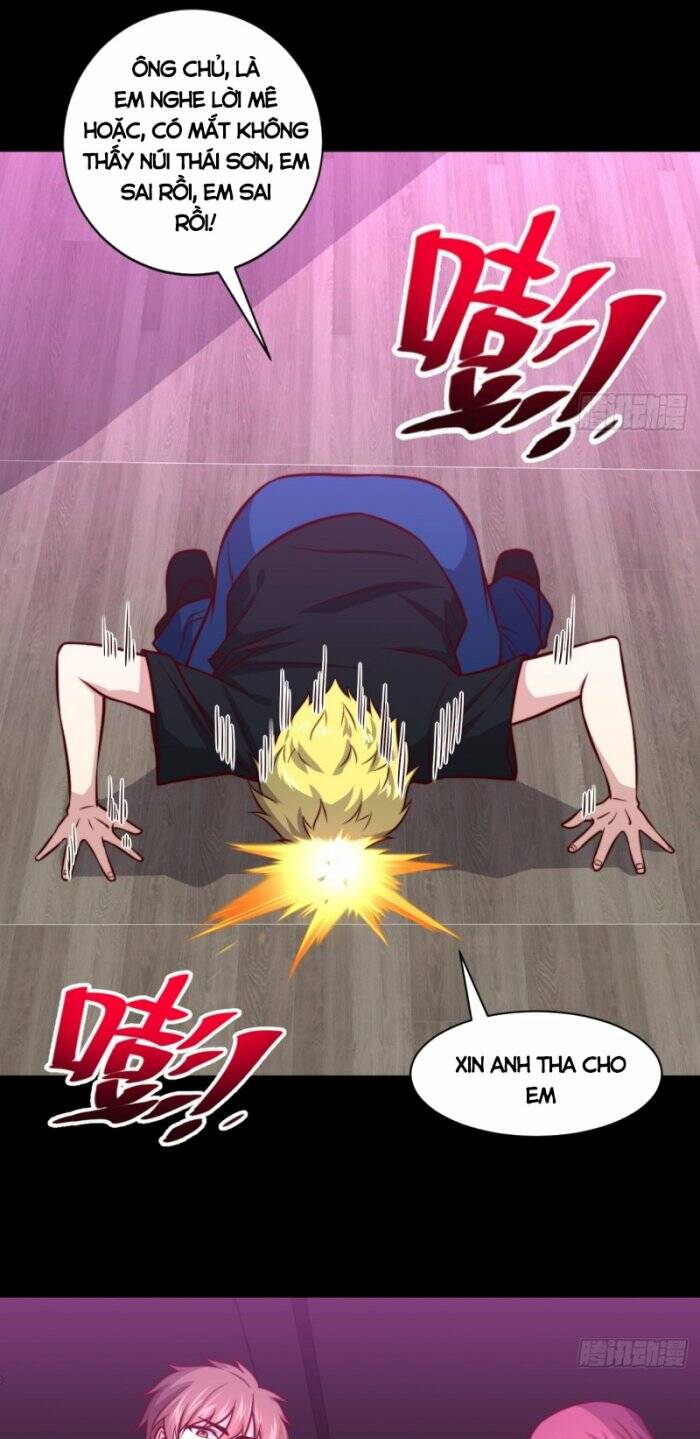 Chương 112 - Trang 27