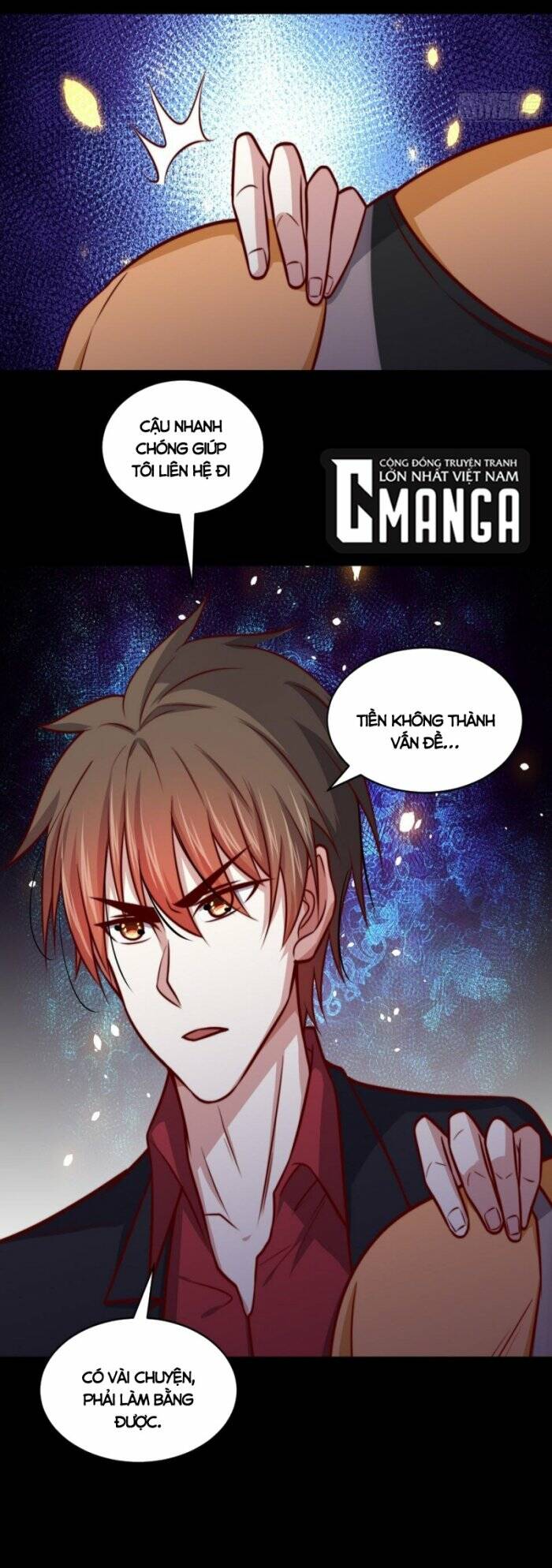 Chương 112 - Trang 33