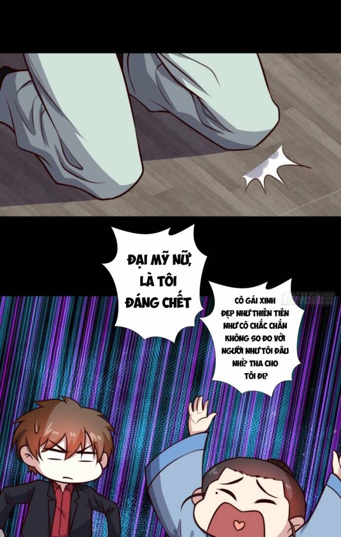 Chương 112 - Trang 5