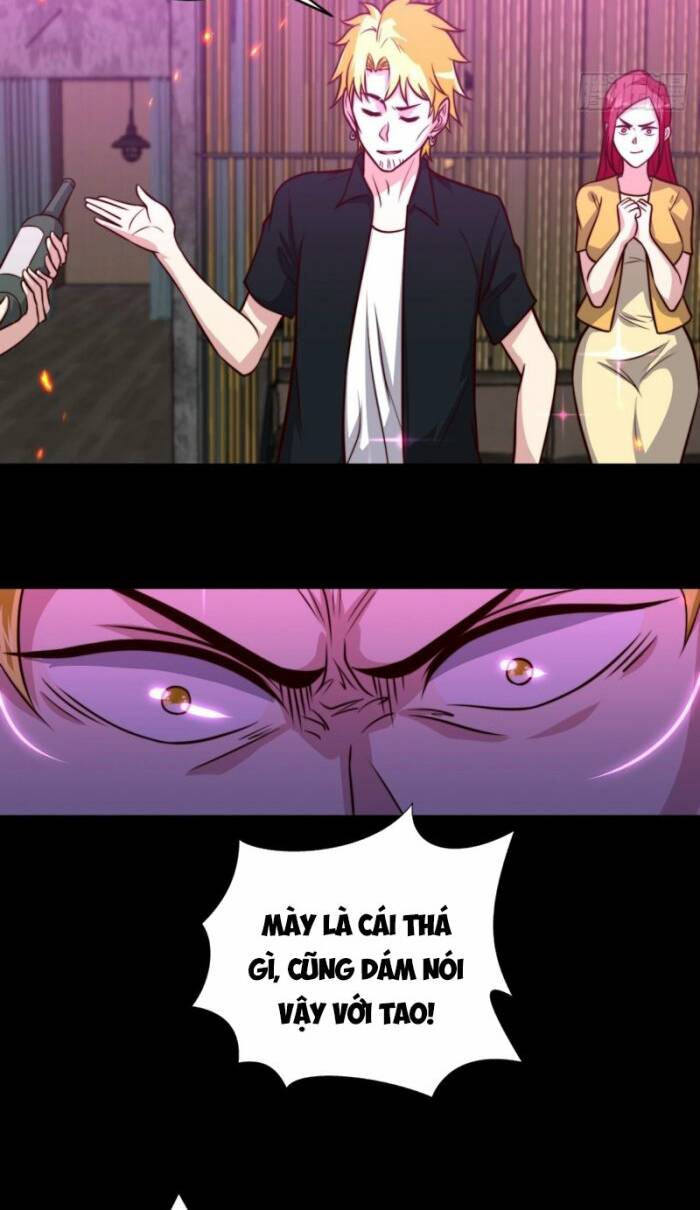 Chương 112 - Trang 8