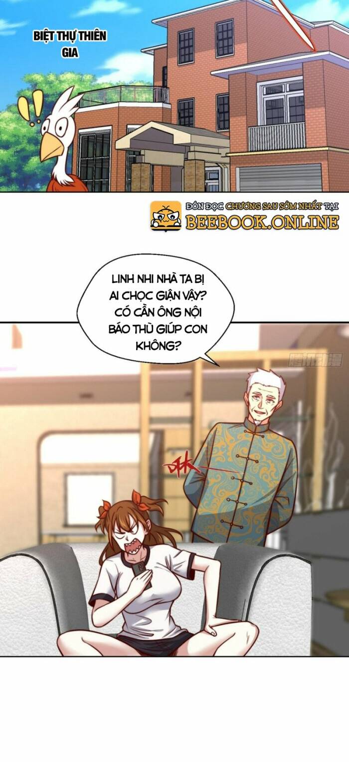Chương 113 - Trang 2