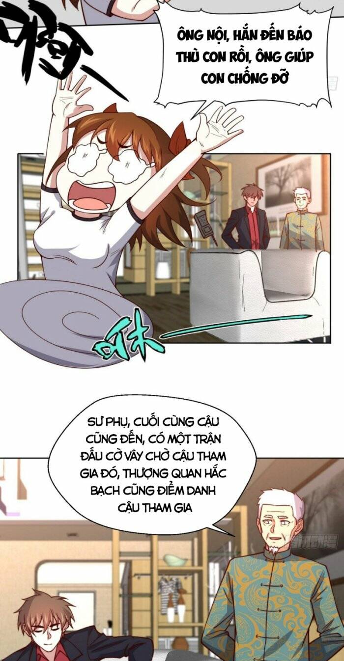 Chương 113 - Trang 11