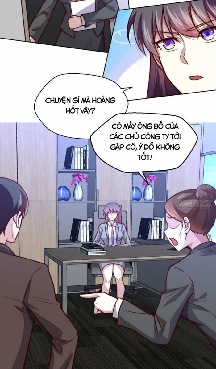 Chương 113 - Trang 16