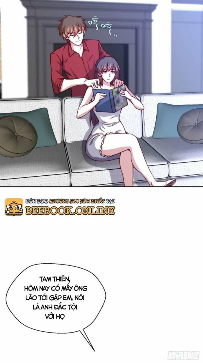 Chương 113 - Trang 21