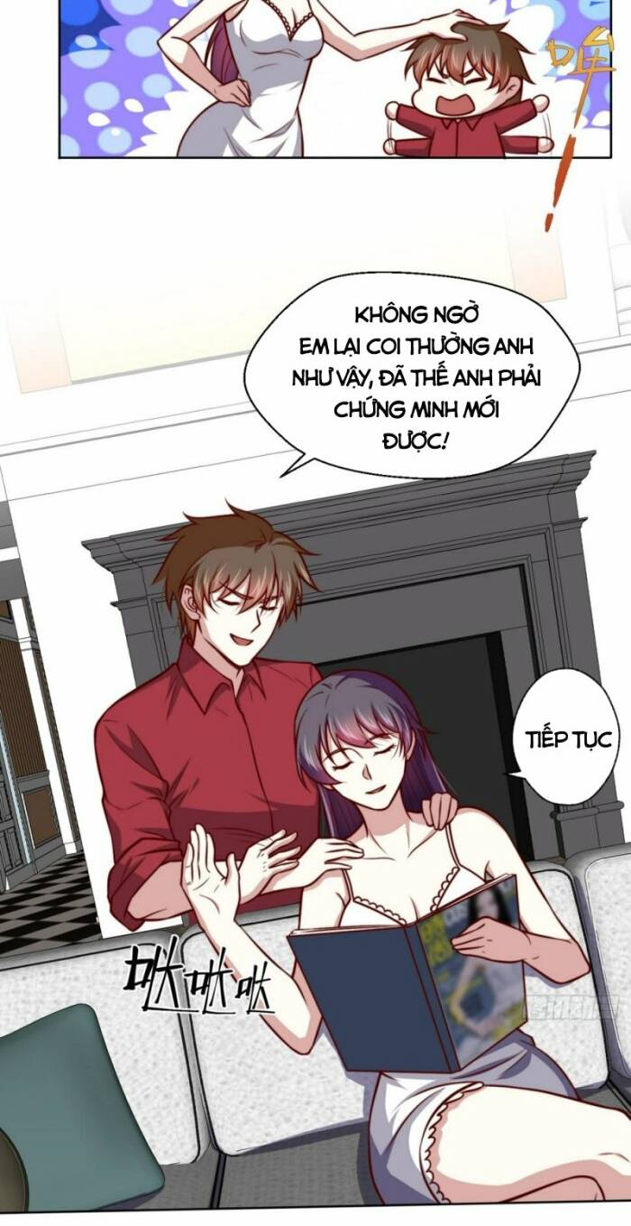 Chương 113 - Trang 24