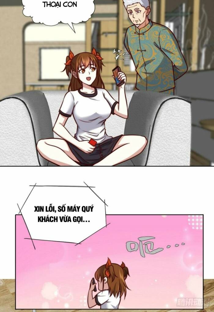 Chương 113 - Trang 6