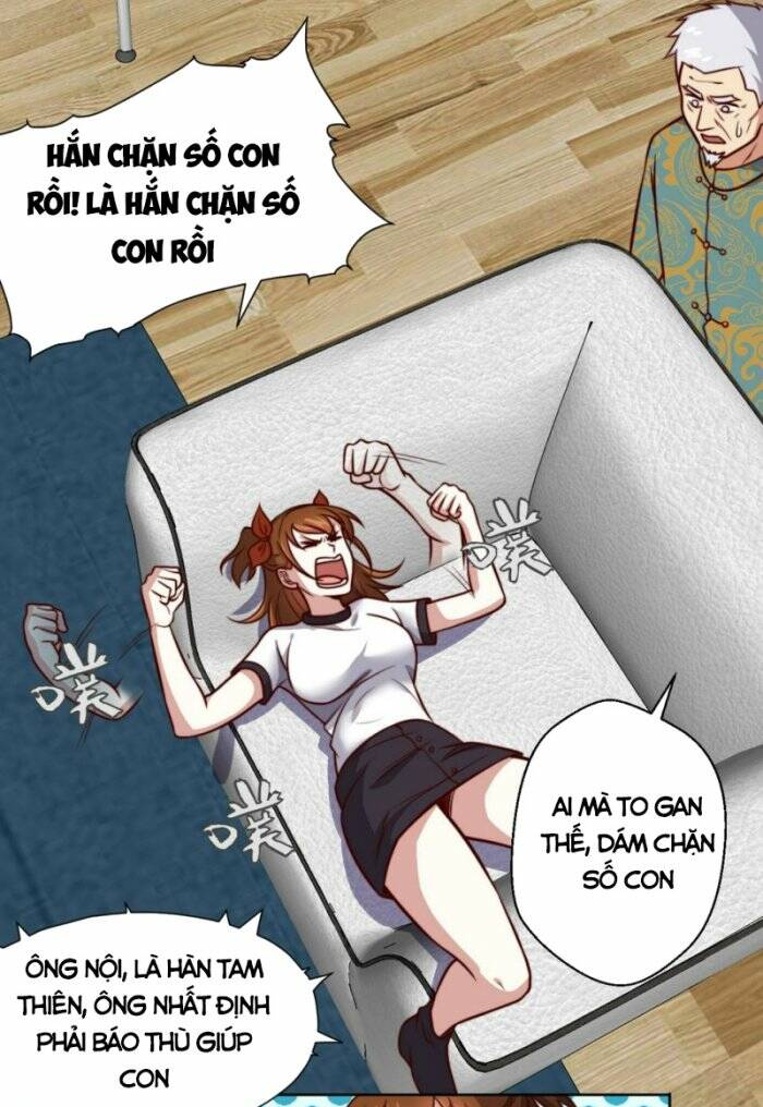 Chương 113 - Trang 7