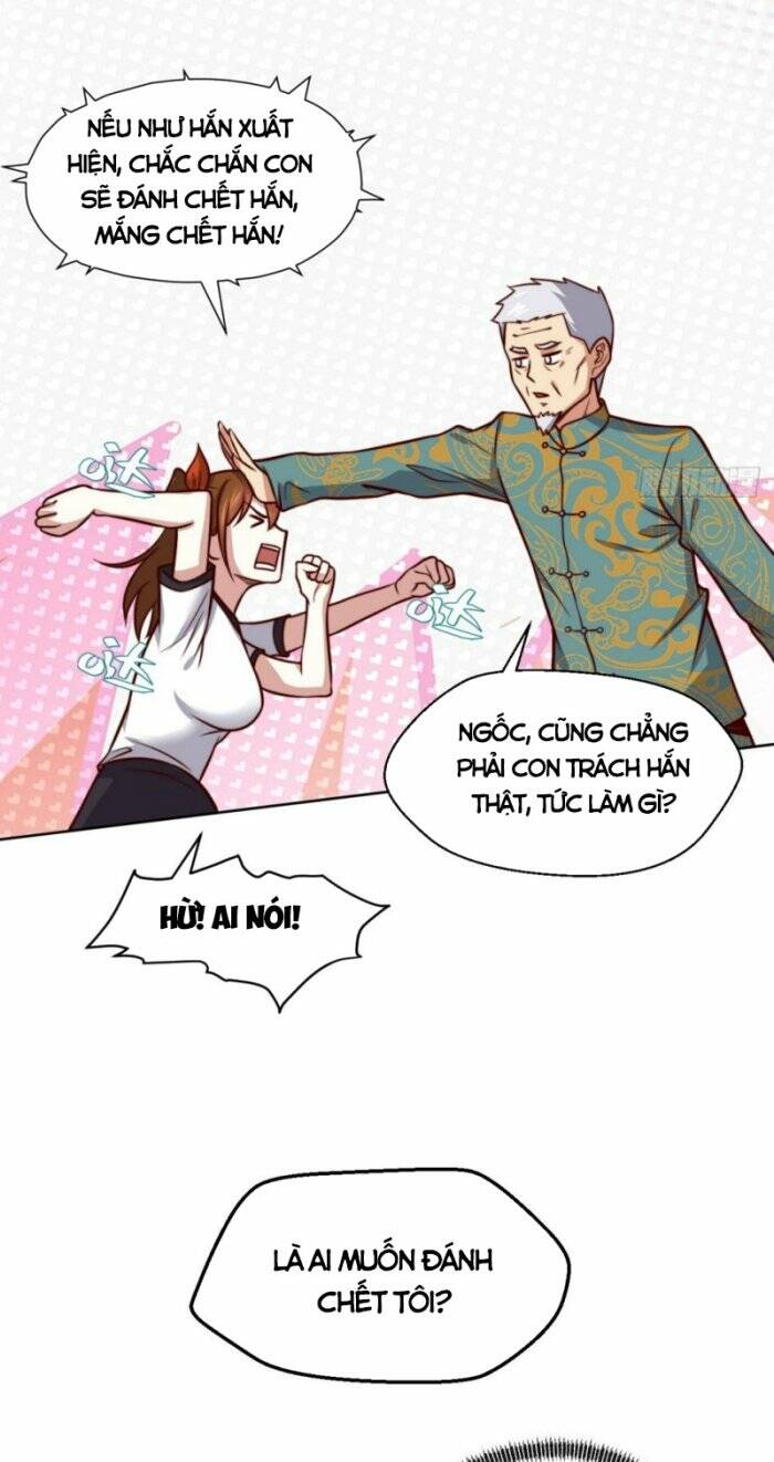 Chương 113 - Trang 9