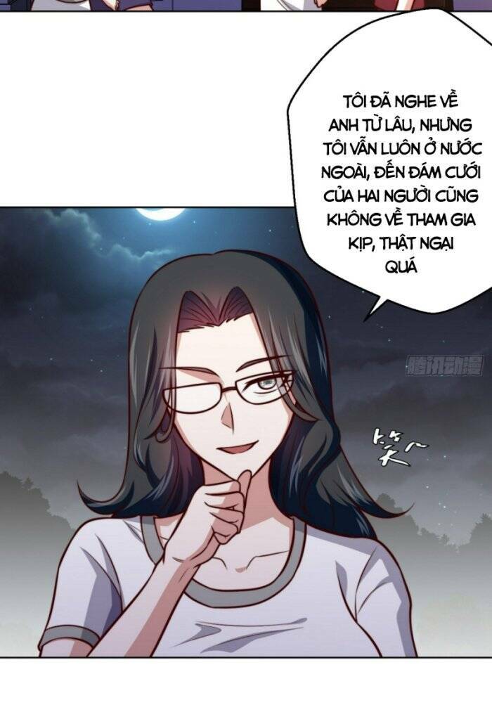 Chương 114 - Trang 3
