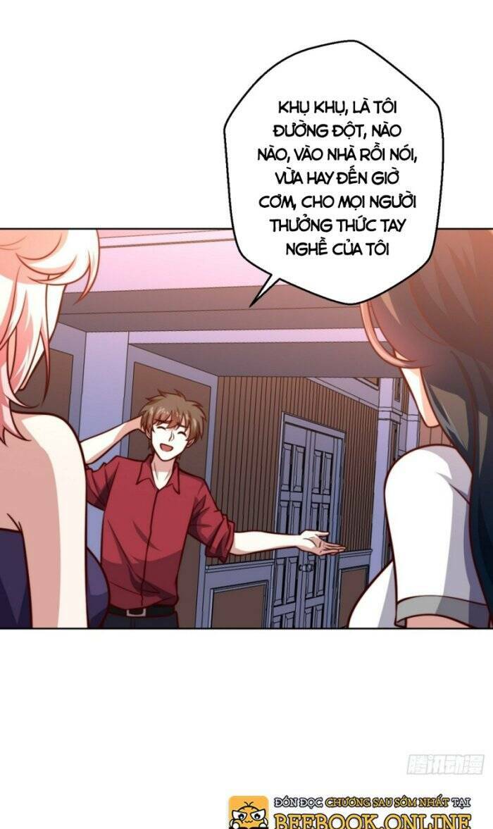 Chương 114 - Trang 5