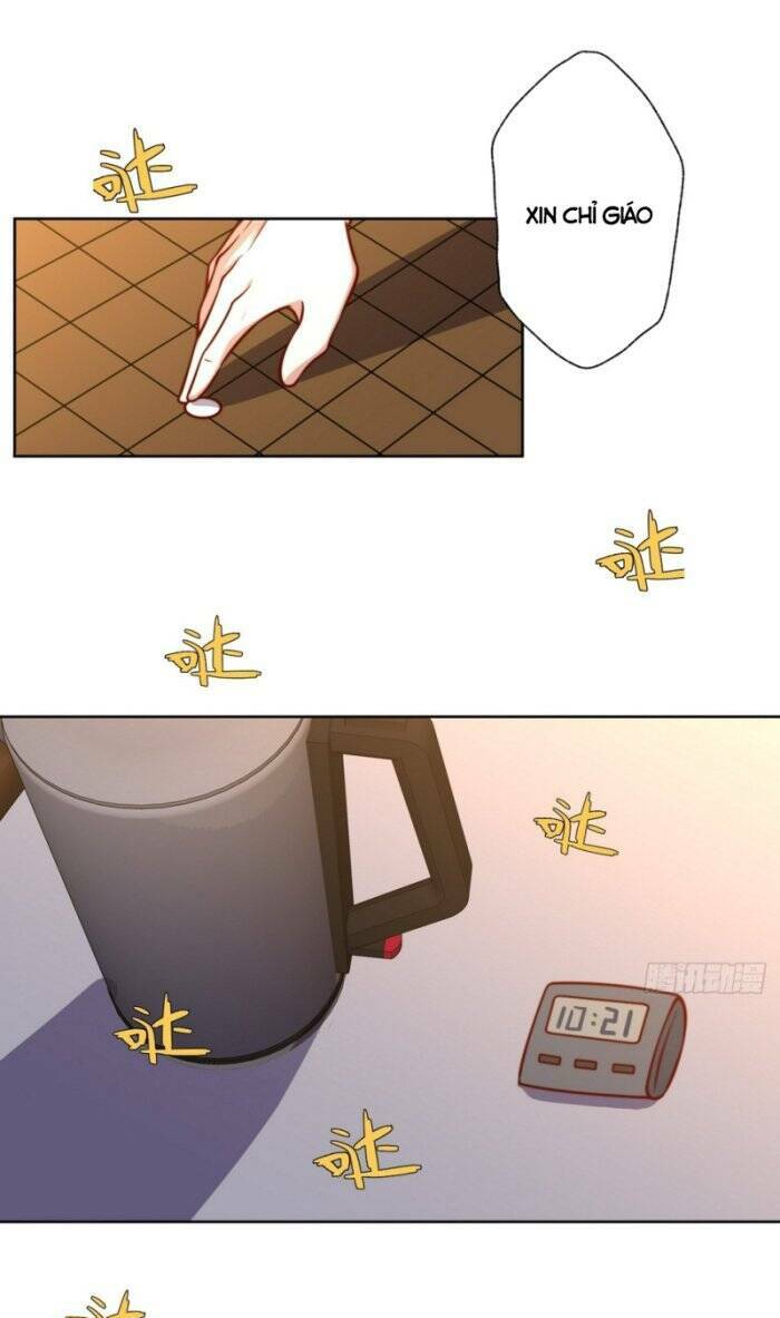 Chương 114 - Trang 8