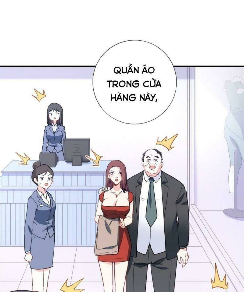 Chương 12 - Trang 1