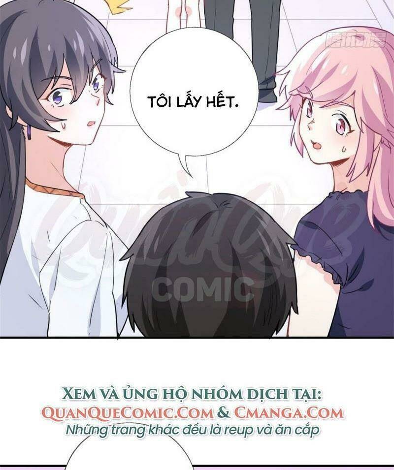 Chương 12 - Trang 2