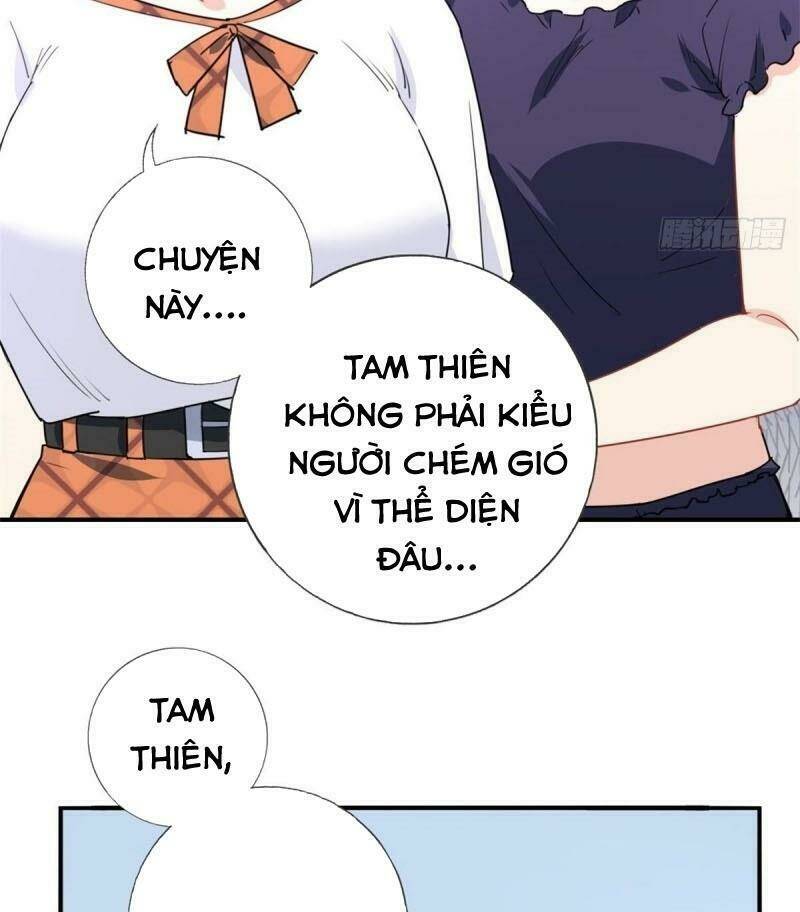 Chương 12 - Trang 11