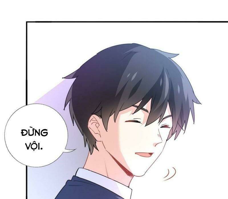Chương 12 - Trang 13