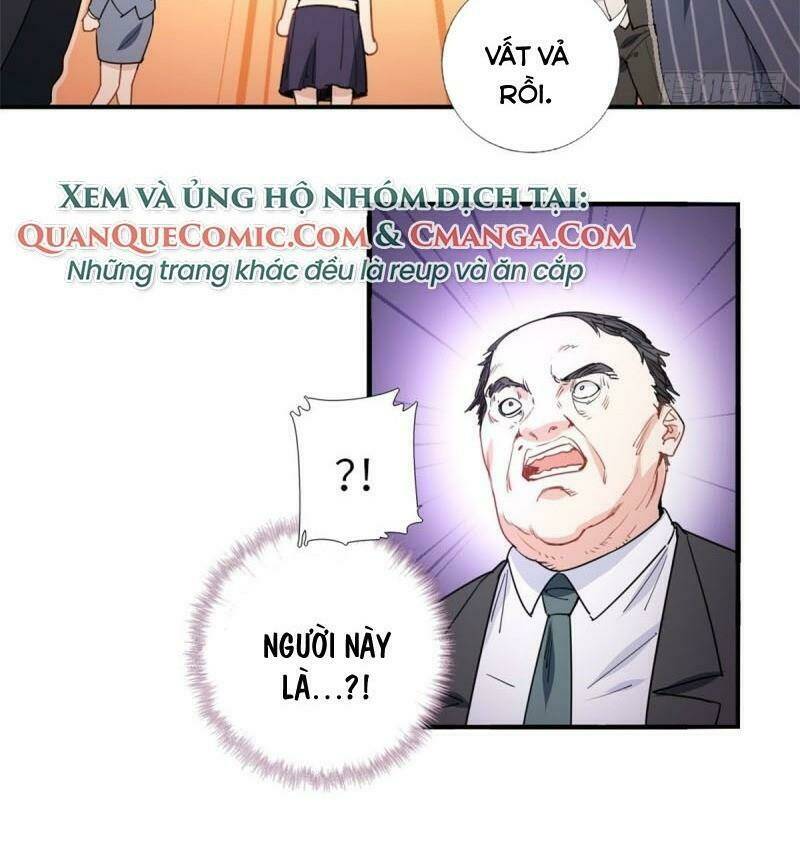 Chương 12 - Trang 21