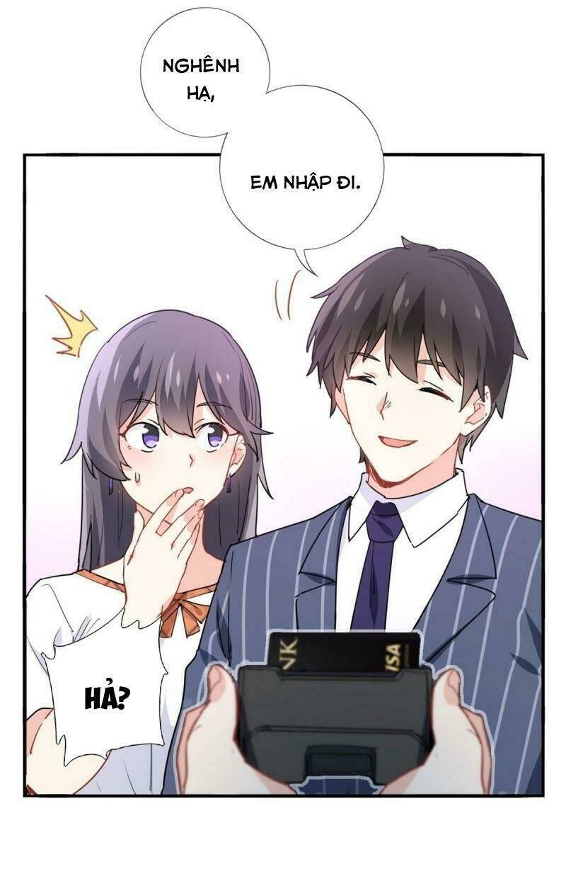 Chương 12 - Trang 25